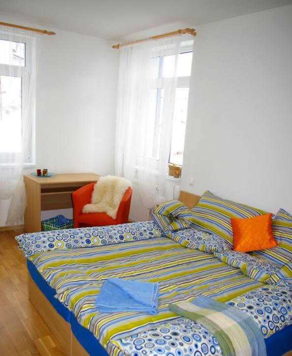 Vila Polar Strbske Pleso Room photo